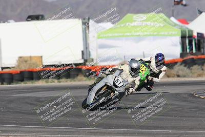 media/Jan-17-2026-CVMA (Sat) [[ab348a895b]]/Race 7- Formula 40 MW and LW/